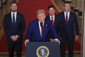 iran-nuclear-sites-‘totally-obliterated,’-trump-says-in-us-address
